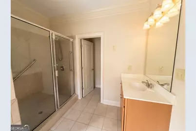 625 Aunt Lucy Lane SW #48, Smyrna, GA 30082 - Photo 23