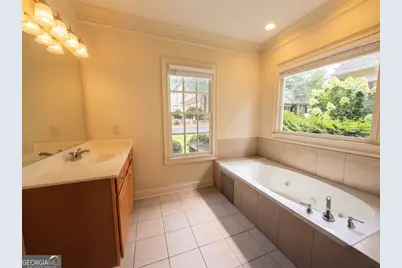 625 Aunt Lucy Lane SW #48, Smyrna, GA 30082 - Photo 21