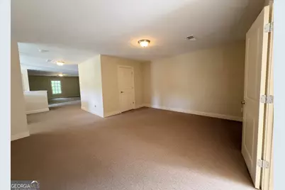 625 Aunt Lucy Lane SW #48, Smyrna, GA 30082 - Photo 17