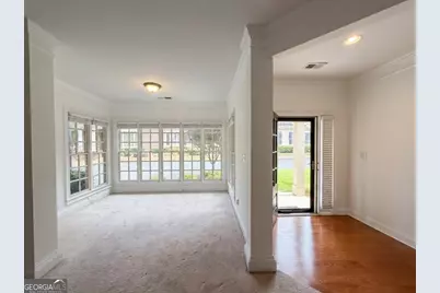 625 Aunt Lucy Lane SW #48, Smyrna, GA 30082 - Photo 3