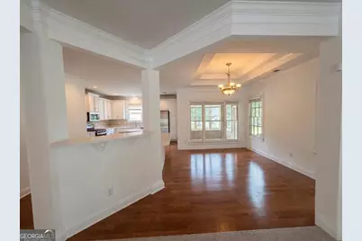 625 Aunt Lucy Lane SW #48, Smyrna, GA 30082 - Photo 11