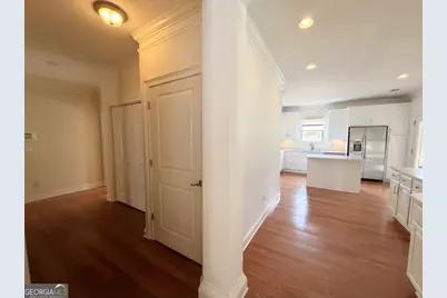 625 Aunt Lucy Lane SW #48, Smyrna, GA 30082 - Photo 15