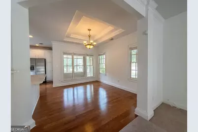 625 Aunt Lucy Lane SW #48, Smyrna, GA 30082 - Photo 9