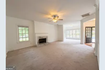 625 Aunt Lucy Lane SW #48, Smyrna, GA 30082 - Photo 7