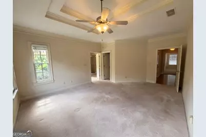 625 Aunt Lucy Lane SW #48, Smyrna, GA 30082 - Photo 19