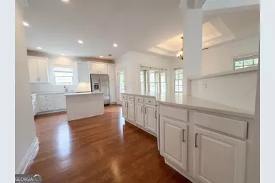 625 Aunt Lucy Lane SW #48, Smyrna, GA 30082 - Photo 13
