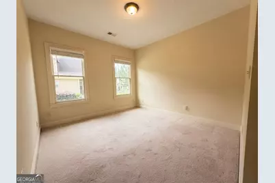 625 Aunt Lucy Lane SW #48, Smyrna, GA 30082 - Photo 27