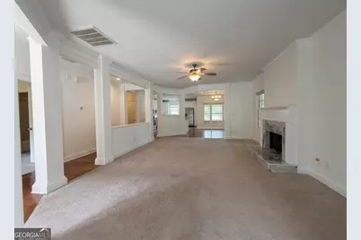 625 Aunt Lucy Lane SW #48, Smyrna, GA 30082 - Photo 5