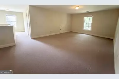 625 Aunt Lucy Lane SW #48, Smyrna, GA 30082 - Photo 33