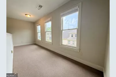 625 Aunt Lucy Lane SW #48, Smyrna, GA 30082 - Photo 35