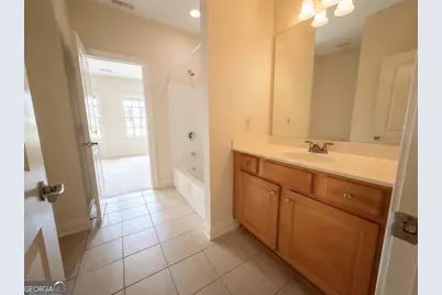 625 Aunt Lucy Lane SW #48, Smyrna, GA 30082 - Photo 31