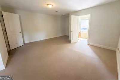 625 Aunt Lucy Lane SW #48, Smyrna, GA 30082 - Photo 37