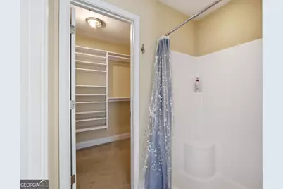 208 Stonington Drive, Mount Airy, GA 30563 - Photo 23