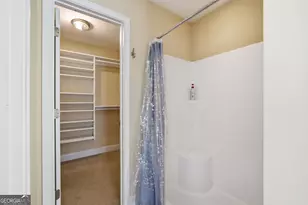 208 Stonington Dr, Mount Airy, GA 30563 - Photo 23