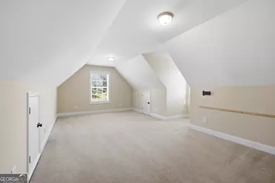 208 Stonington Drive, Mount Airy, GA 30563 - Photo 31