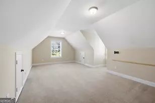 208 Stonington Dr, Mount Airy, GA 30563 - Photo 31