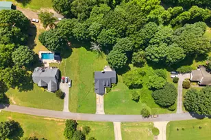208 Stonington Dr, Mount Airy, GA 30563 - Photo 33