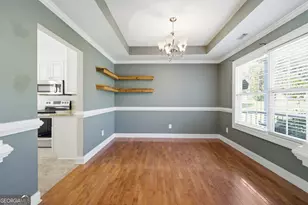 208 Stonington Dr, Mount Airy, GA 30563 - Photo 15