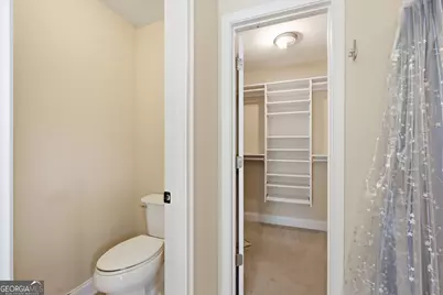208 Stonington Drive, Mount Airy, GA 30563 - Photo 27