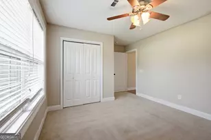 208 Stonington Dr, Mount Airy, GA 30563 - Photo 21