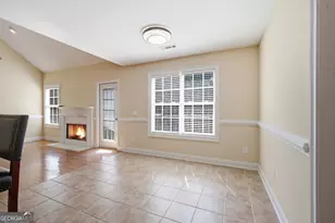 208 Stonington Dr, Mount Airy, GA 30563 - Photo 11