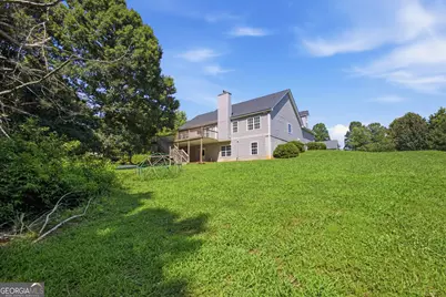 208 Stonington Drive, Mount Airy, GA 30563 - Photo 35
