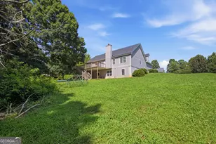 208 Stonington Dr, Mount Airy, GA 30563 - Photo 35