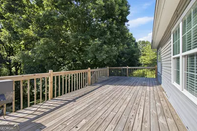 208 Stonington Drive, Mount Airy, GA 30563 - Photo 13
