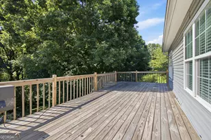 208 Stonington Dr, Mount Airy, GA 30563 - Photo 13