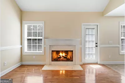 208 Stonington Drive, Mount Airy, GA 30563 - Photo 7