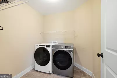 208 Stonington Drive, Mount Airy, GA 30563 - Photo 29
