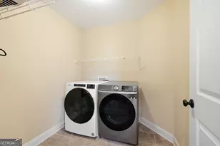 208 Stonington Dr, Mount Airy, GA 30563 - Photo 29