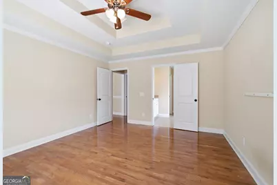 208 Stonington Drive, Mount Airy, GA 30563 - Photo 25