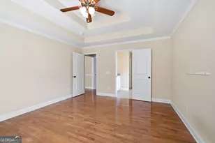 208 Stonington Dr, Mount Airy, GA 30563 - Photo 25