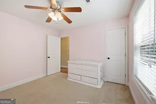 208 Stonington Dr, Mount Airy, GA 30563 - Photo 19
