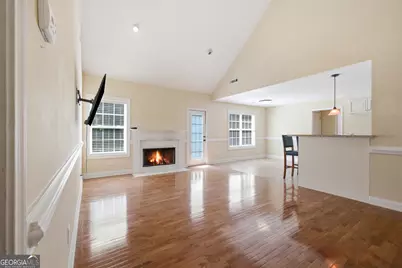 208 Stonington Drive, Mount Airy, GA 30563 - Photo 5
