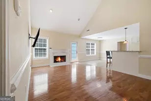 208 Stonington Dr, Mount Airy, GA 30563 - Photo 5