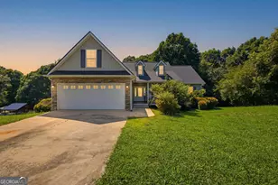 208 Stonington Dr, Mount Airy, GA 30563 - Photo 1