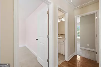 208 Stonington Drive, Mount Airy, GA 30563 - Photo 17