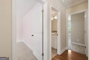 208 Stonington Dr, Mount Airy, GA 30563 - Photo 17