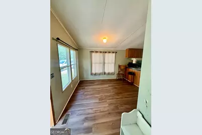 538 Archer Road, Sandersville, GA 31082 - Photo 9