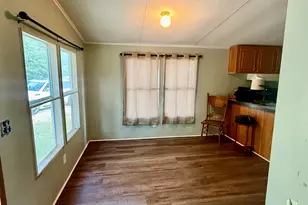 538 Archer Rd, Sandersville, GA 31082 - Photo 9
