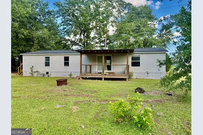538 Archer Road, Sandersville, GA 31082 - Photo 3