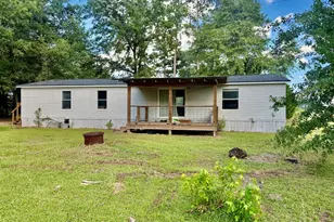 538 Archer Rd, Sandersville, GA 31082 - Photo 3