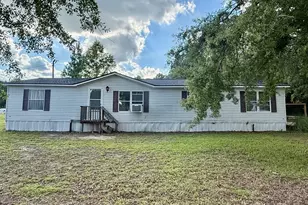 538 Archer Rd, Sandersville, GA 31082 - Photo 1
