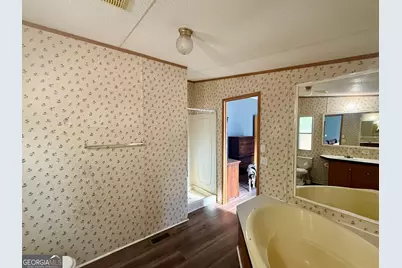 538 Archer Road, Sandersville, GA 31082 - Photo 13