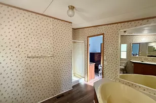 538 Archer Rd, Sandersville, GA 31082 - Photo 13
