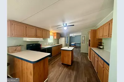 538 Archer Road, Sandersville, GA 31082 - Photo 5