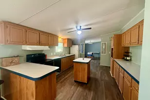 538 Archer Rd, Sandersville, GA 31082 - Photo 5