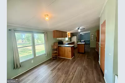 538 Archer Road, Sandersville, GA 31082 - Photo 7